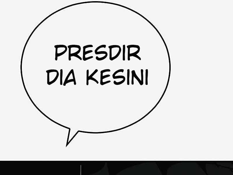 Manager Kim - Chapter 29 - Page 11