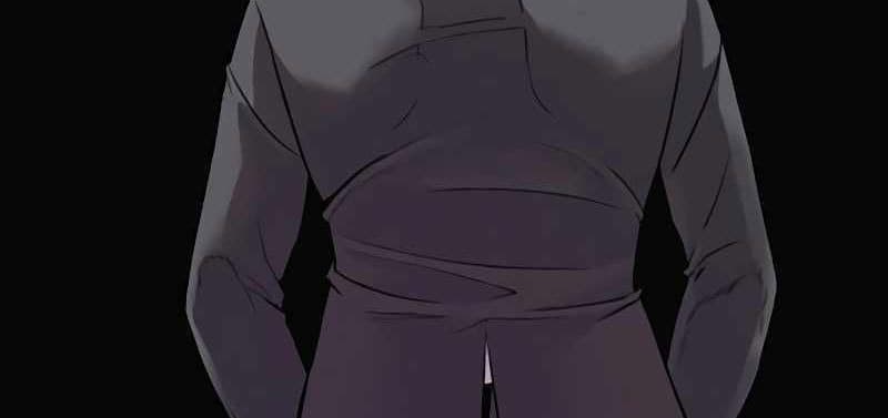 Manager Kim - Chapter 29 - Page 110