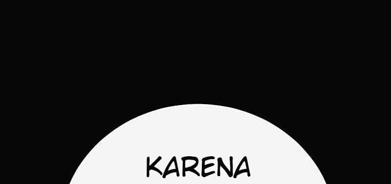 Manager Kim - Chapter 29 - Page 113