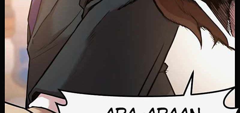 Manager Kim - Chapter 29 - Page 116