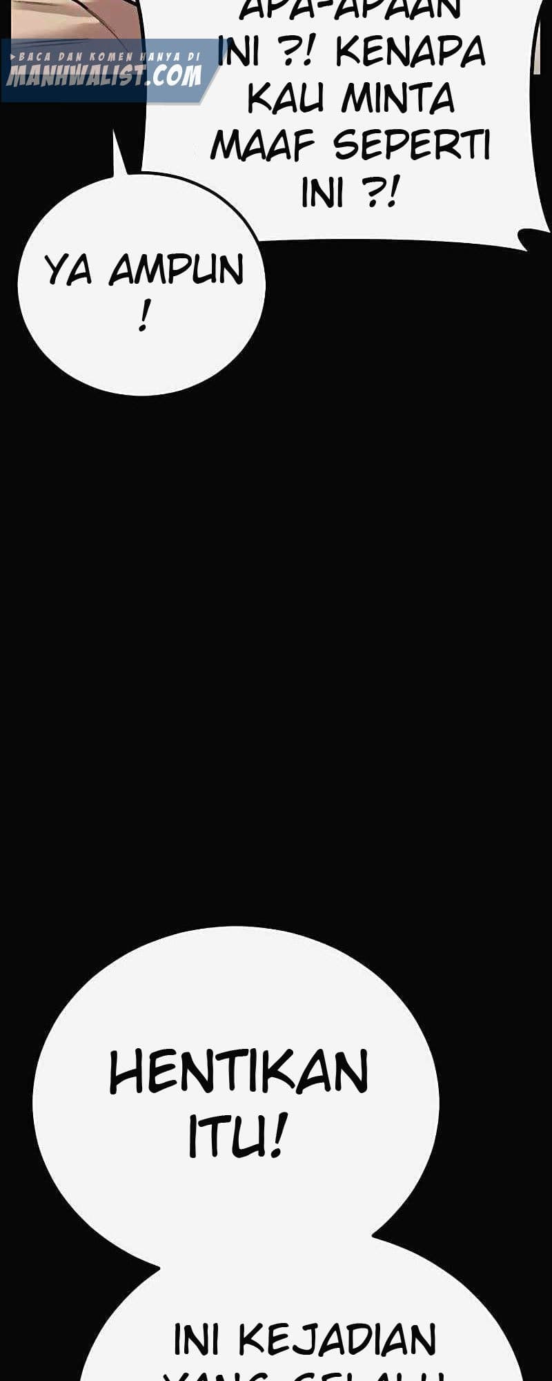 Manager Kim - Chapter 29 - Page 117