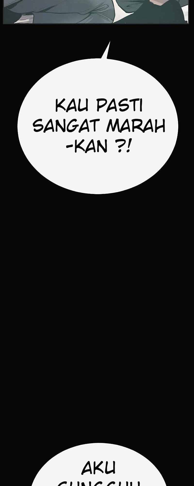 Manager Kim - Chapter 29 - Page 121
