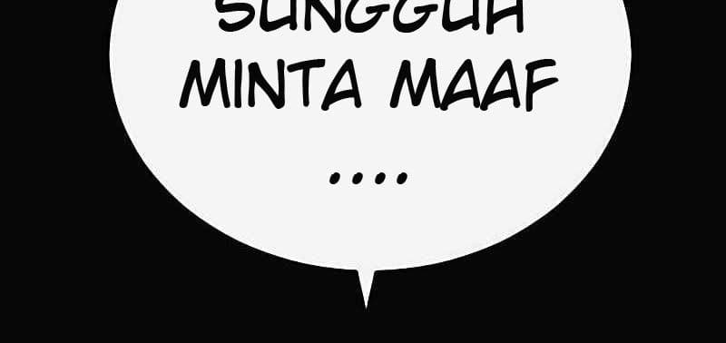 Manager Kim - Chapter 29 - Page 122