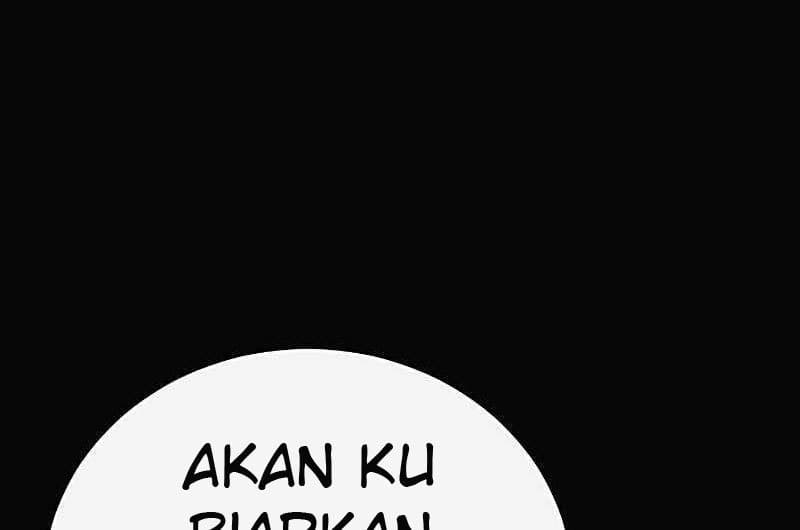 Manager Kim - Chapter 29 - Page 128