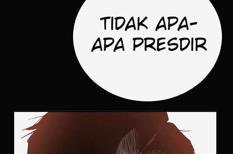 Manager Kim - Chapter 29 - Page 131