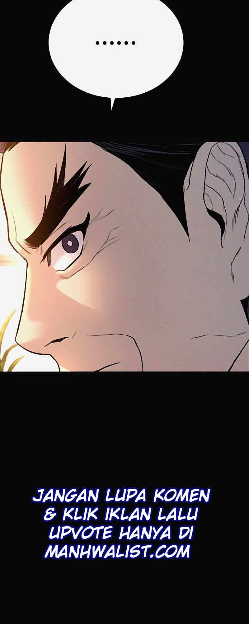 Manager Kim - Chapter 29 - Page 133