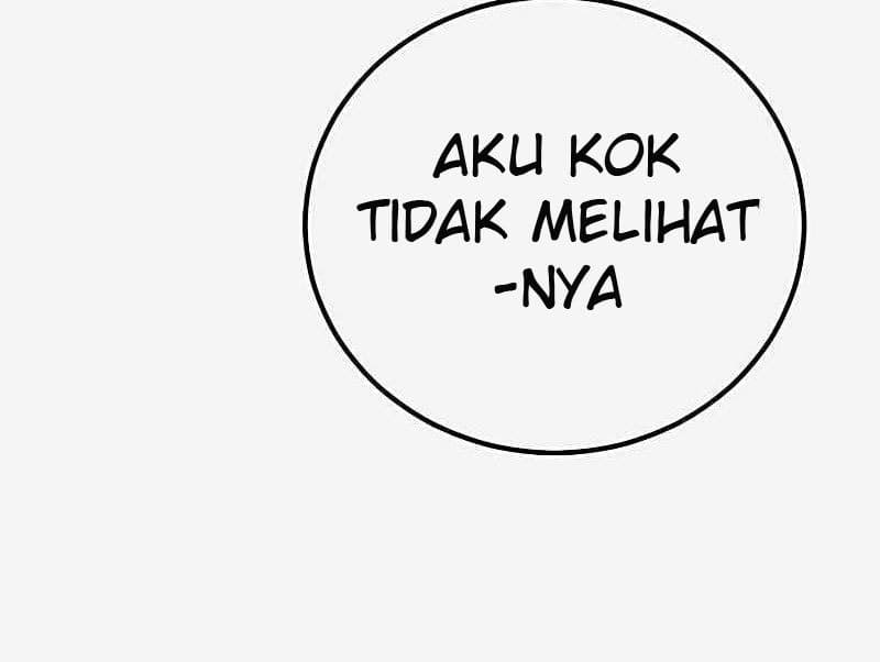 Manager Kim - Chapter 29 - Page 14