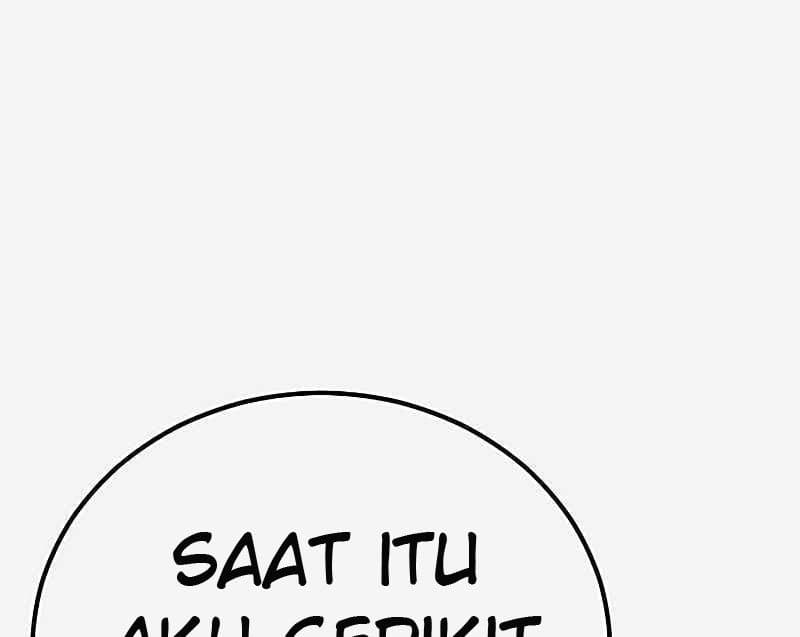 Manager Kim - Chapter 29 - Page 143