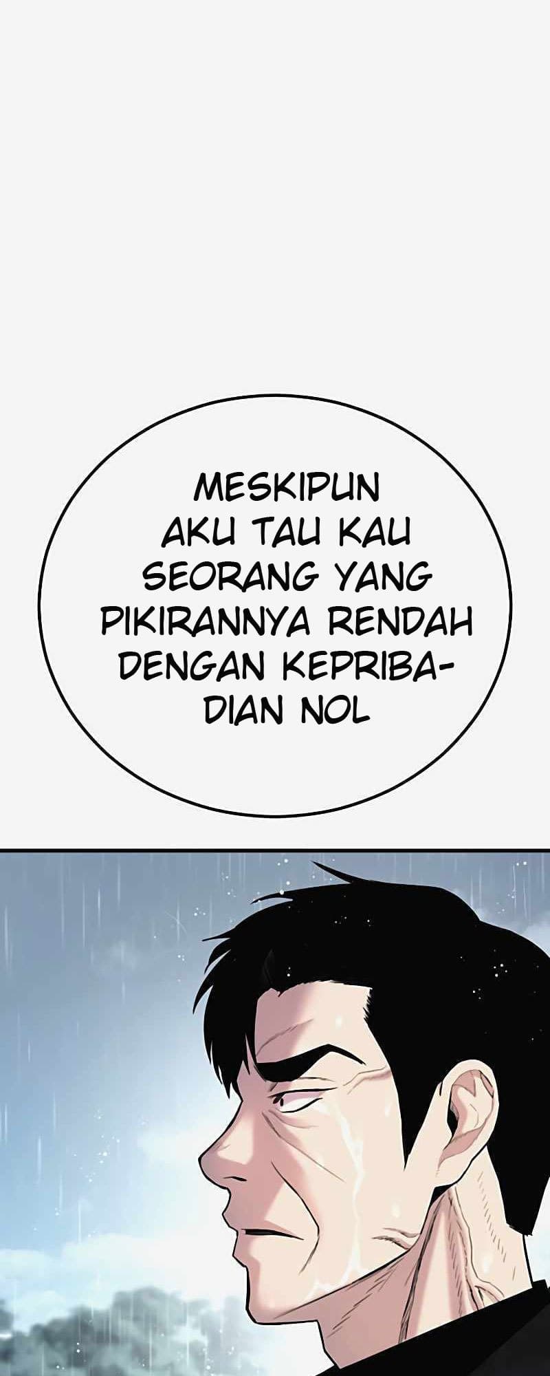 Manager Kim - Chapter 29 - Page 145