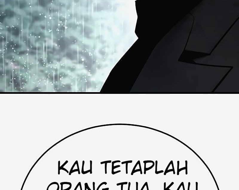 Manager Kim - Chapter 29 - Page 146
