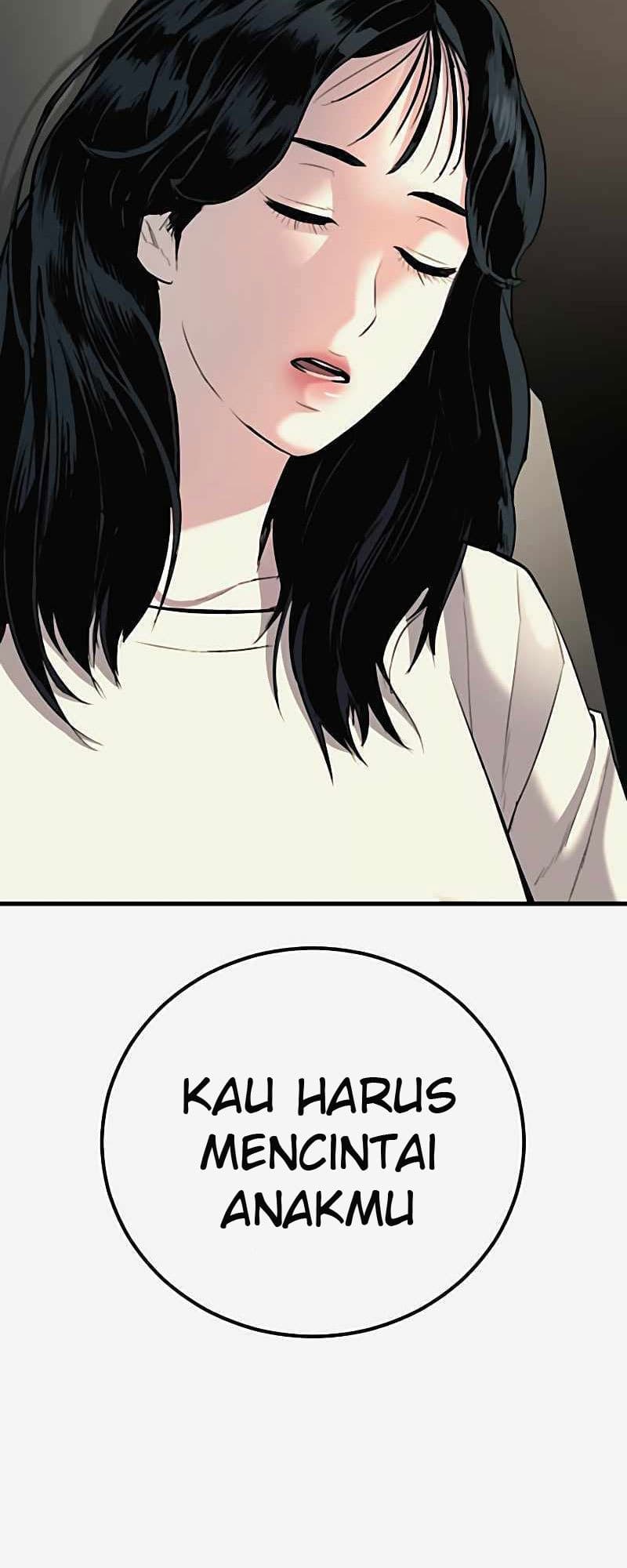Manager Kim - Chapter 29 - Page 148