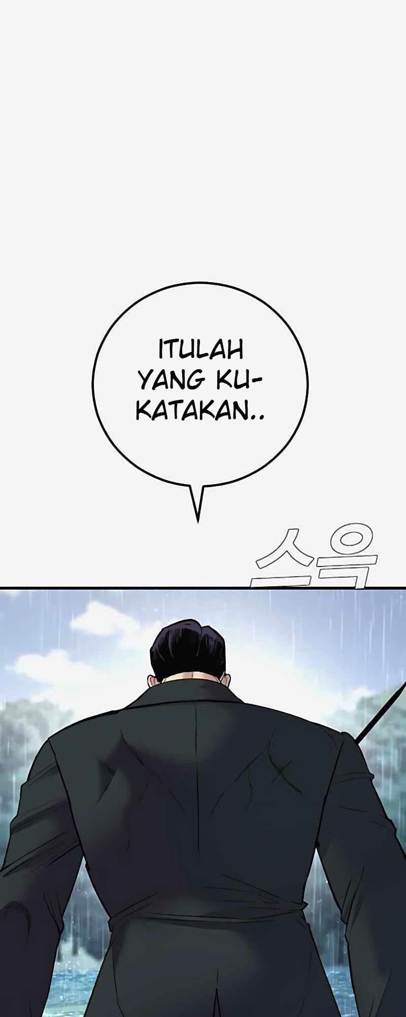 Manager Kim - Chapter 29 - Page 15