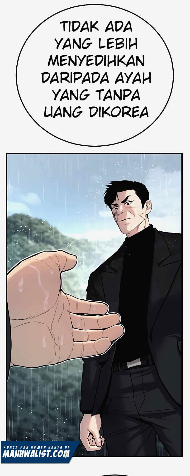 Manager Kim - Chapter 29 - Page 159