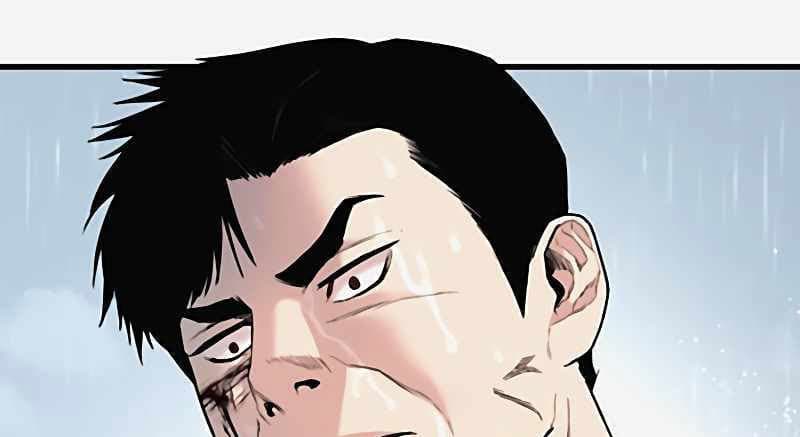 Manager Kim - Chapter 29 - Page 161