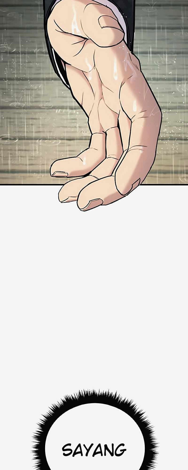 Manager Kim - Chapter 29 - Page 163