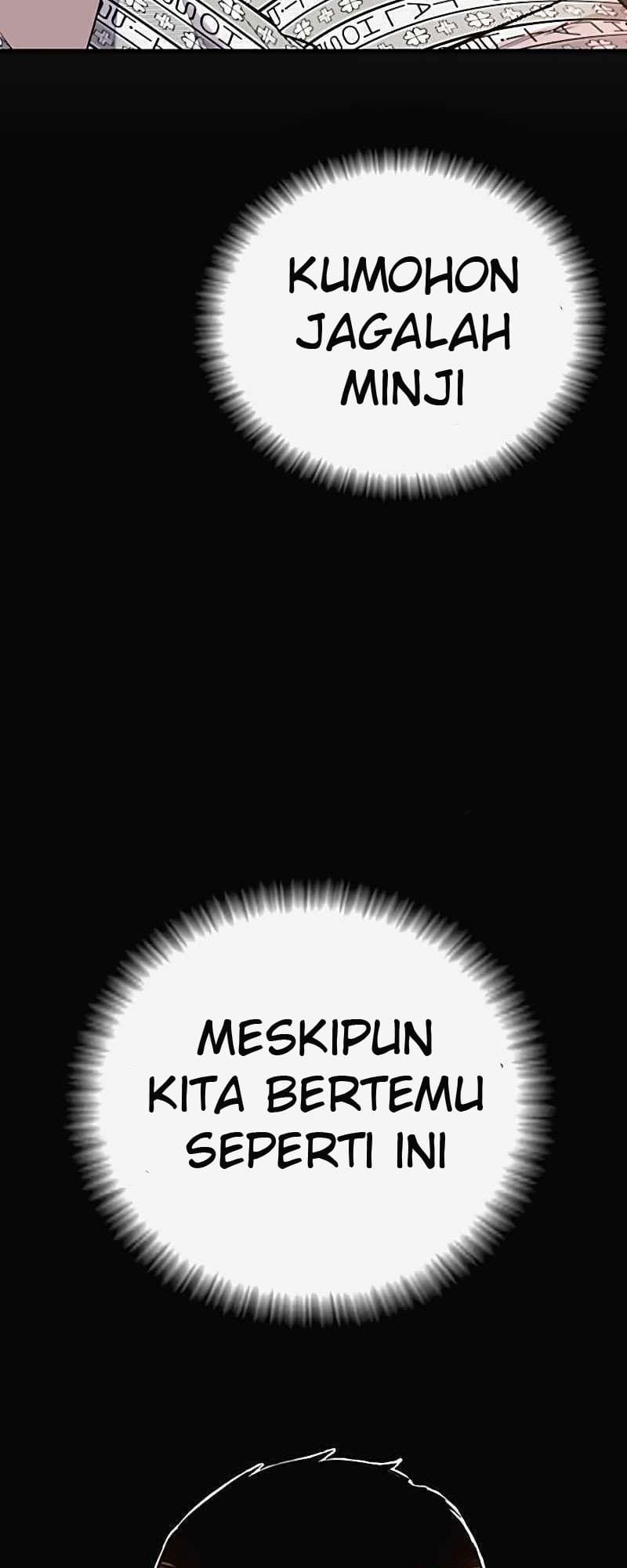 Manager Kim - Chapter 29 - Page 166