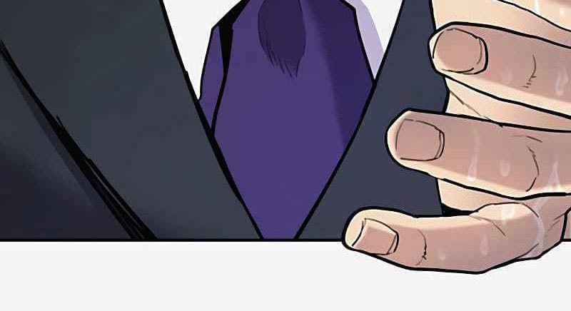 Manager Kim - Chapter 29 - Page 173