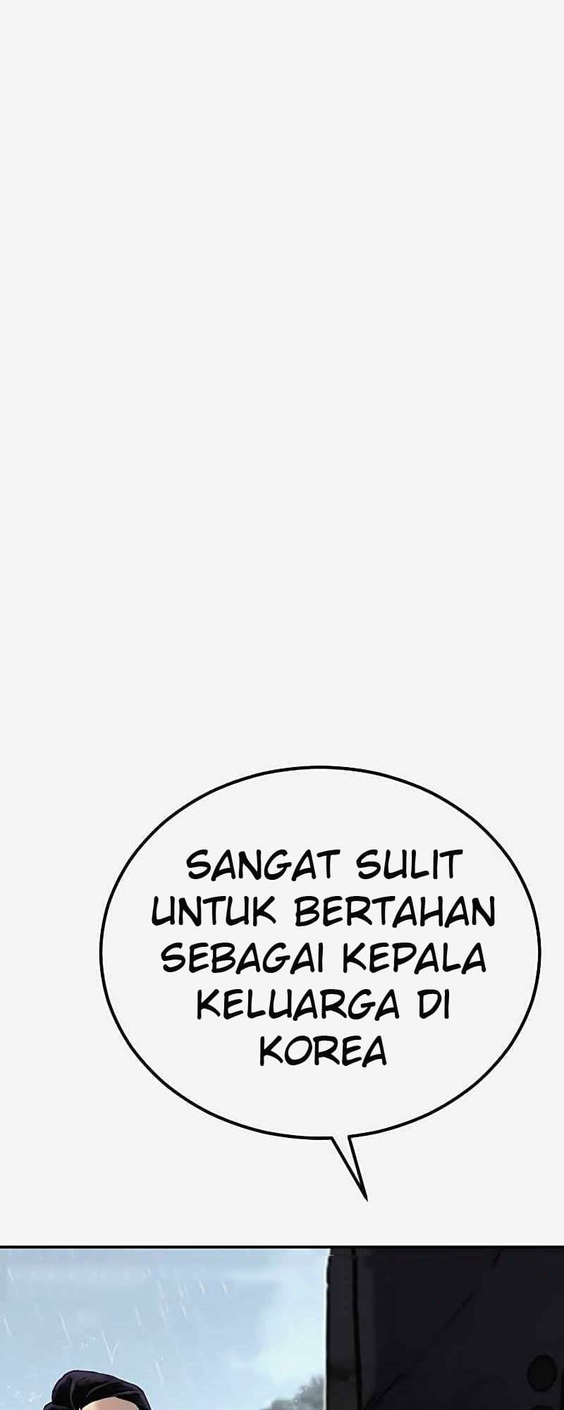 Manager Kim - Chapter 29 - Page 174