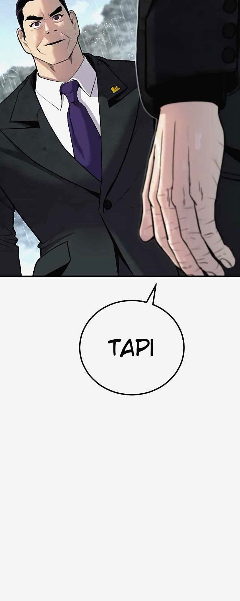 Manager Kim - Chapter 29 - Page 175