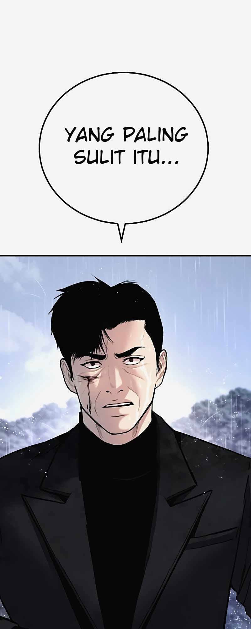 Manager Kim - Chapter 29 - Page 177