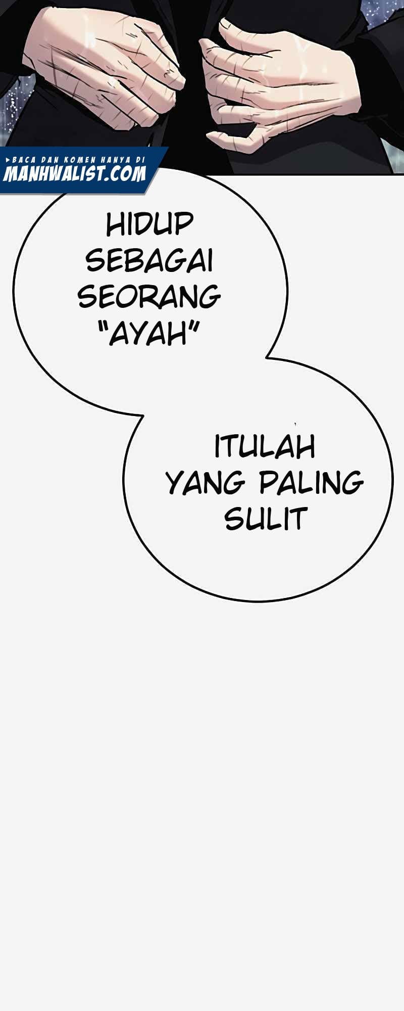 Manager Kim - Chapter 29 - Page 178