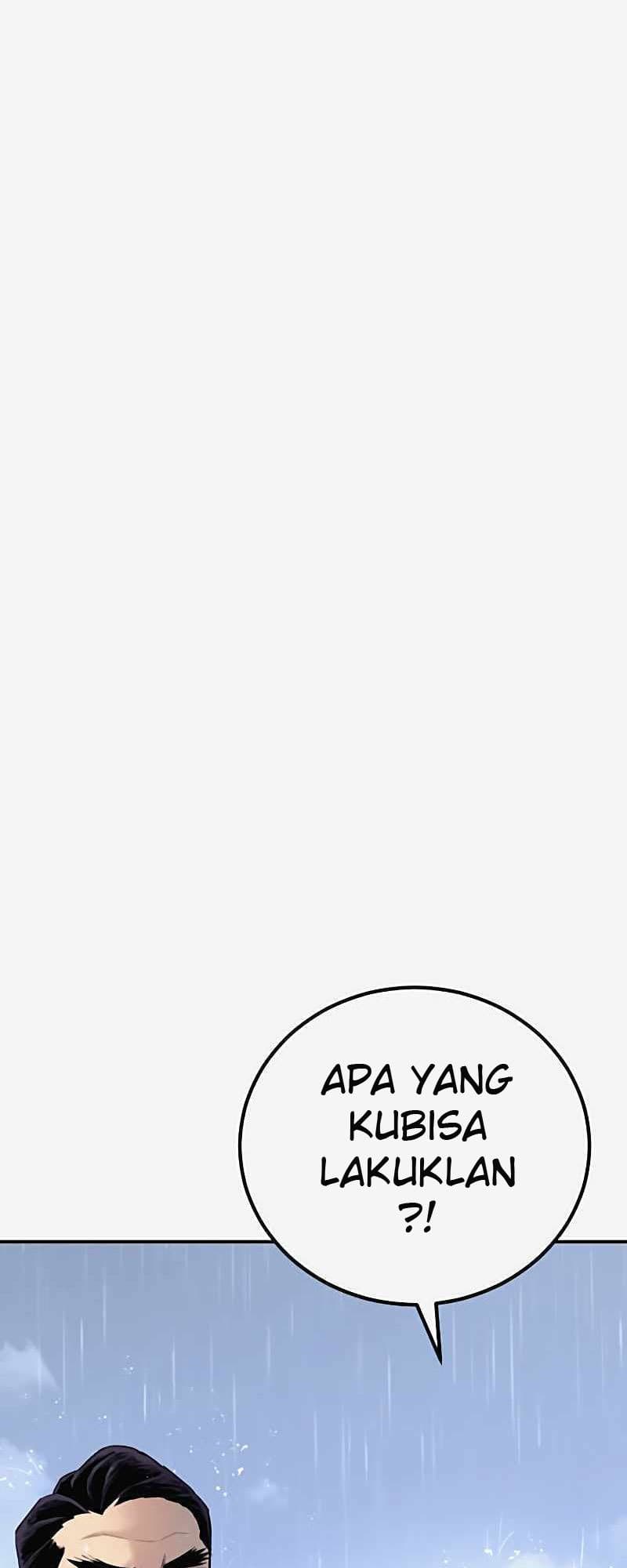 Manager Kim - Chapter 29 - Page 181