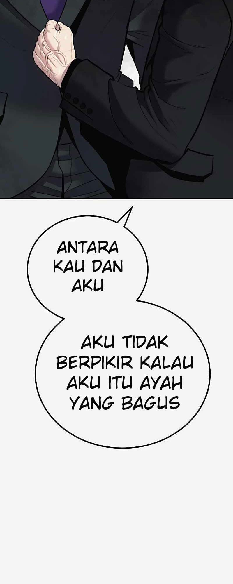 Manager Kim - Chapter 29 - Page 183
