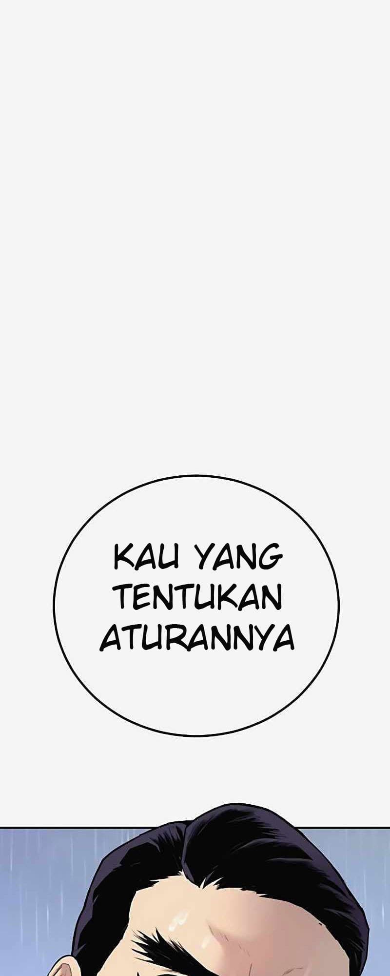 Manager Kim - Chapter 29 - Page 186