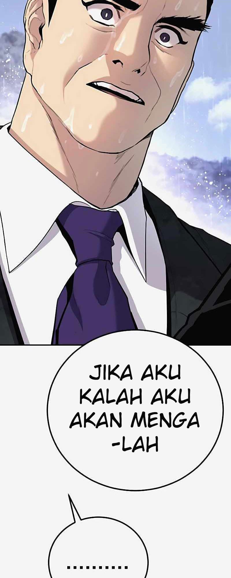 Manager Kim - Chapter 29 - Page 187
