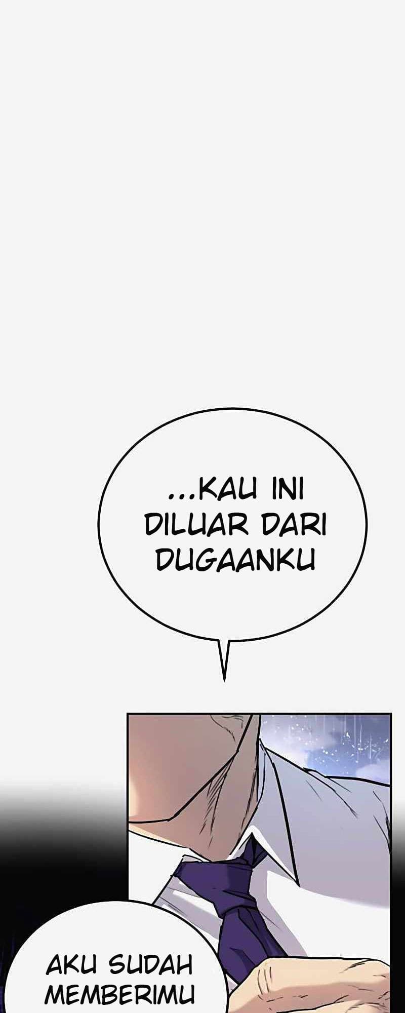 Manager Kim - Chapter 29 - Page 190