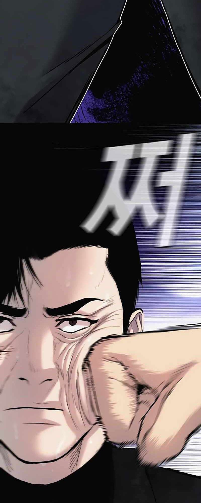 Manager Kim - Chapter 29 - Page 193