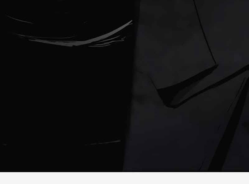 Manager Kim - Chapter 29 - Page 194