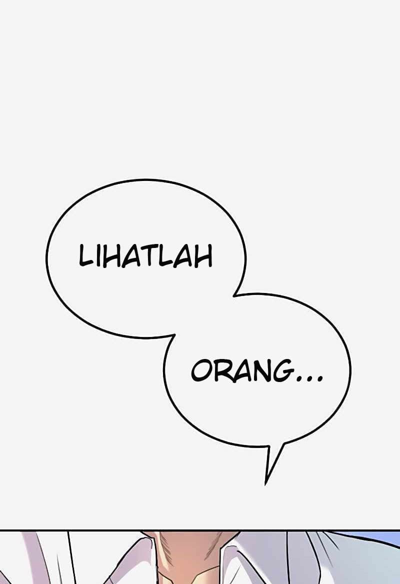 Manager Kim - Chapter 29 - Page 200