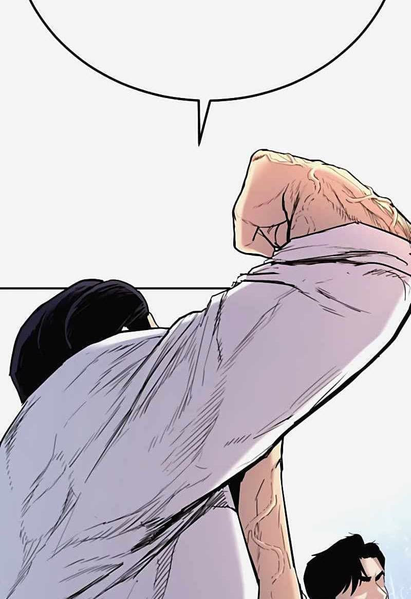 Manager Kim - Chapter 29 - Page 203