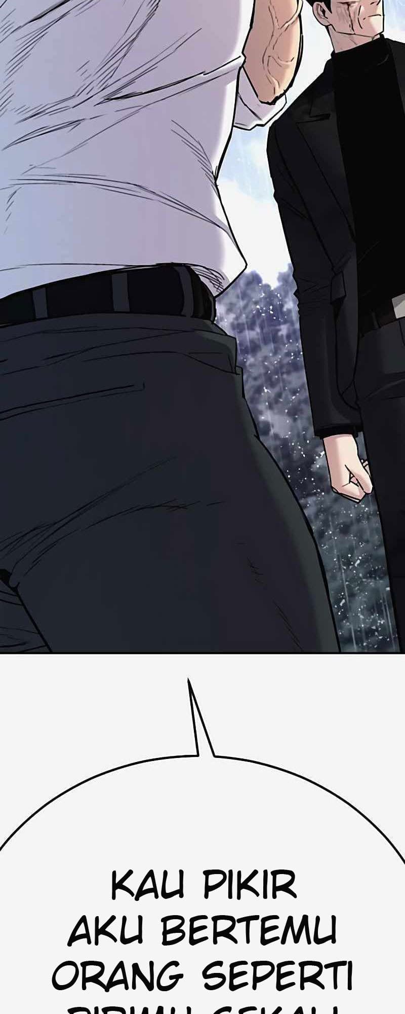 Manager Kim - Chapter 29 - Page 204