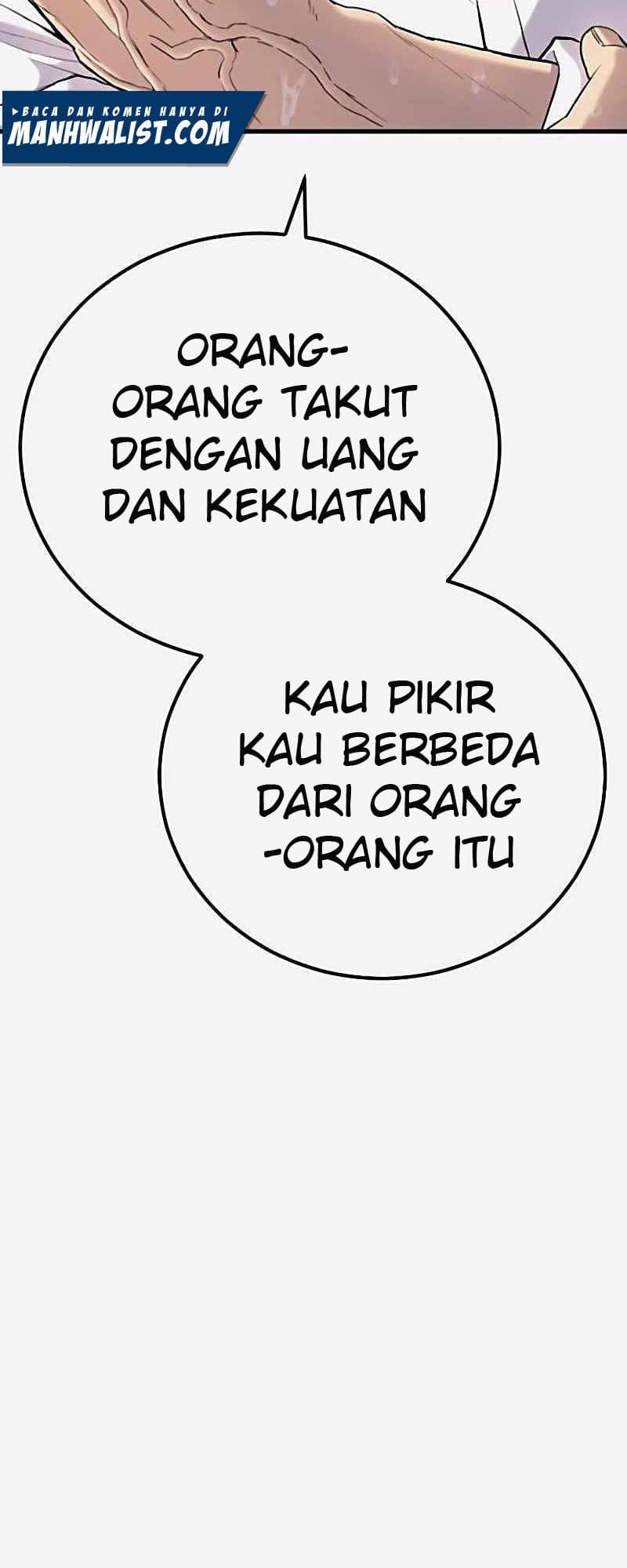 Manager Kim - Chapter 29 - Page 207