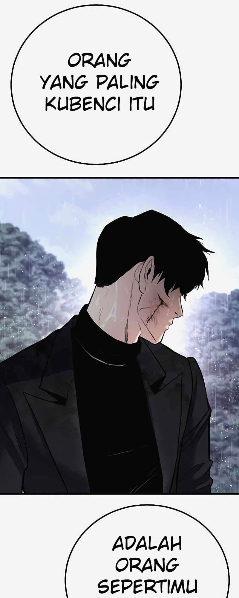 Manager Kim - Chapter 29 - Page 208