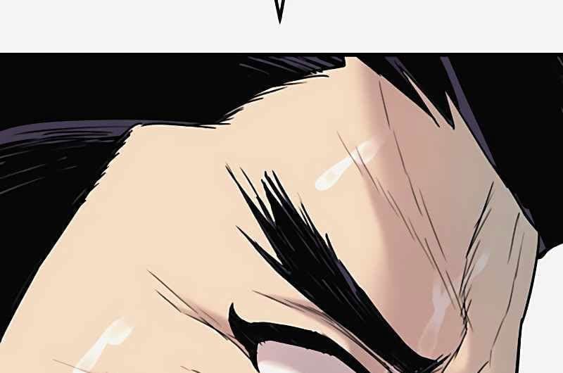 Manager Kim - Chapter 29 - Page 212
