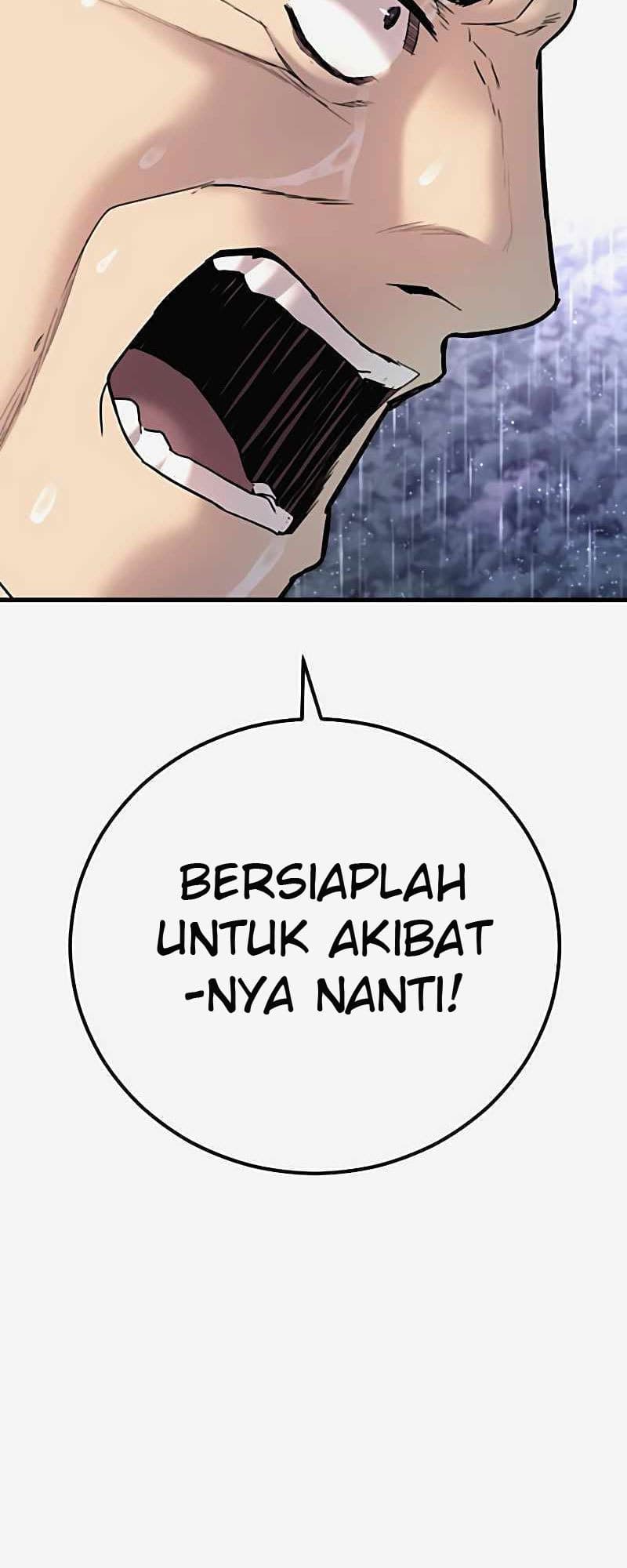 Manager Kim - Chapter 29 - Page 213