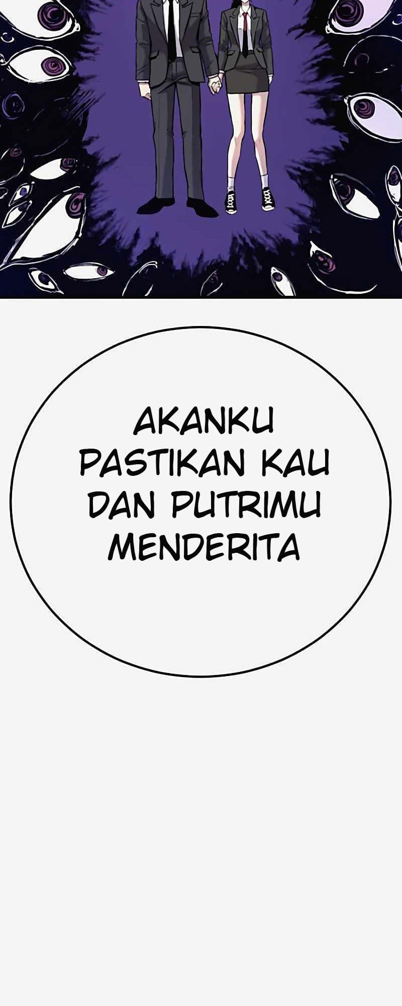 Manager Kim - Chapter 29 - Page 216