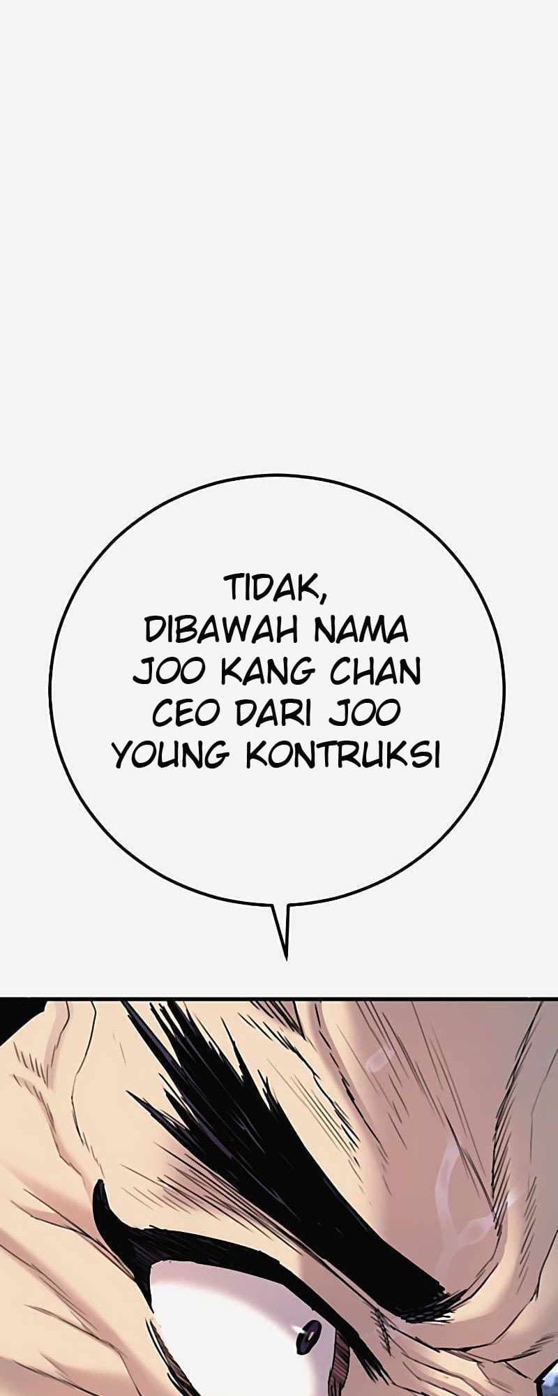 Manager Kim - Chapter 29 - Page 217