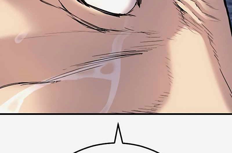 Manager Kim - Chapter 29 - Page 218