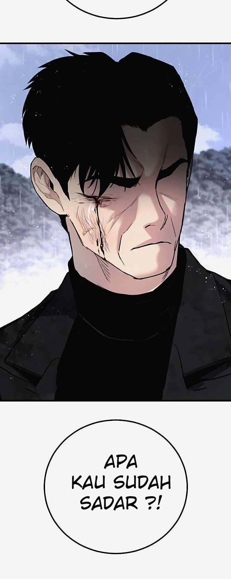 Manager Kim - Chapter 29 - Page 220
