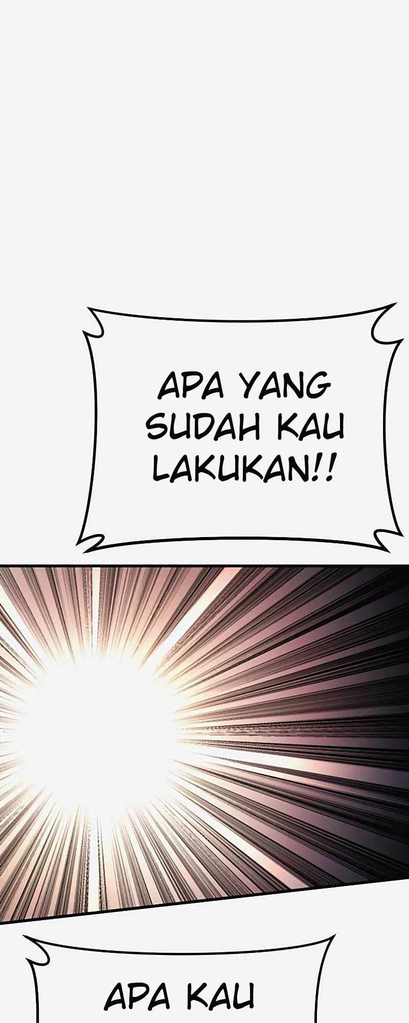 Manager Kim - Chapter 29 - Page 222