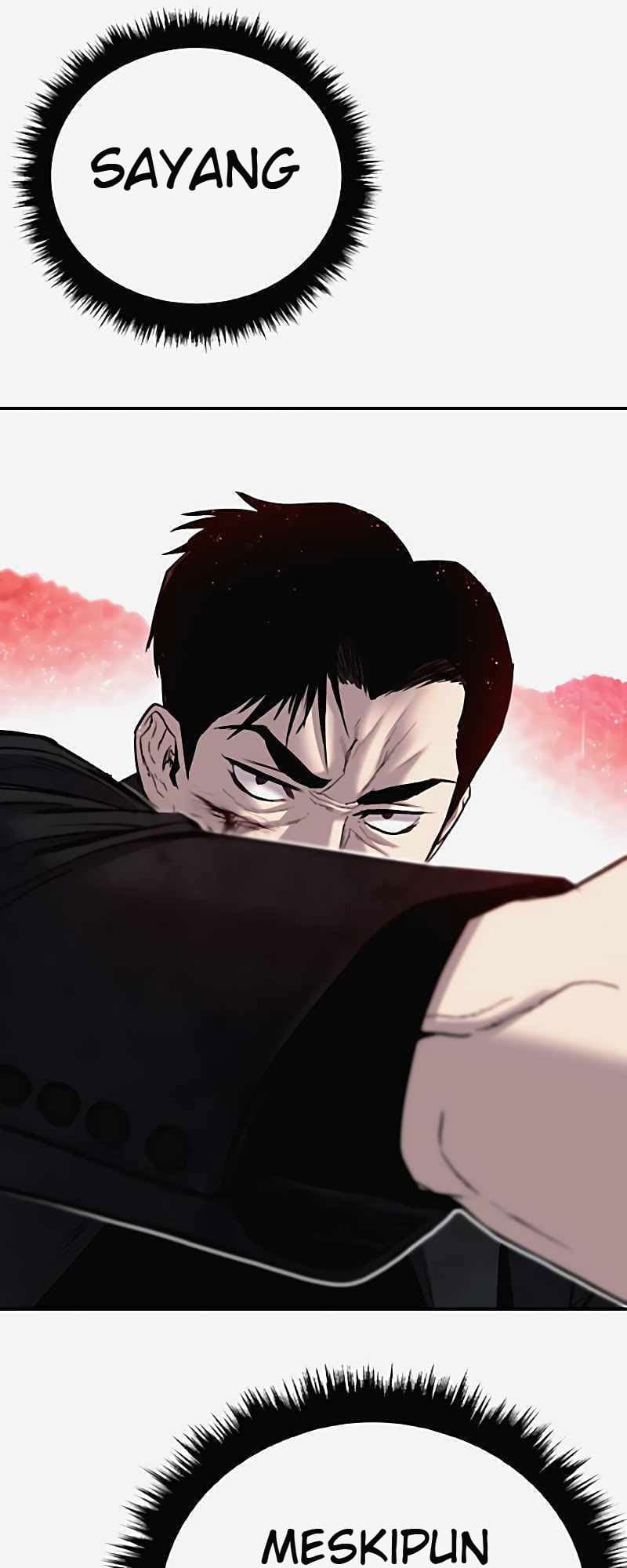 Manager Kim - Chapter 29 - Page 228