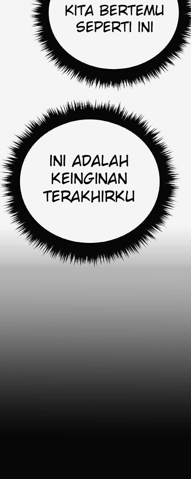 Manager Kim - Chapter 29 - Page 229