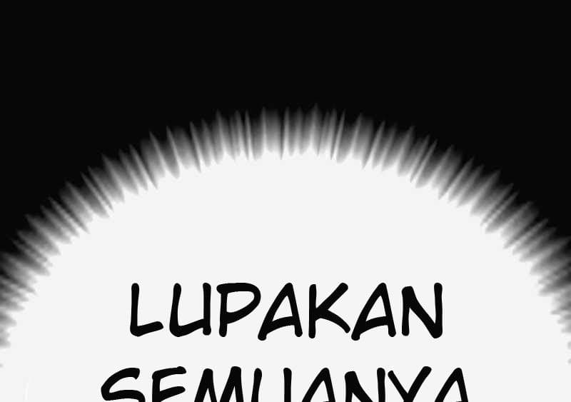 Manager Kim - Chapter 29 - Page 230