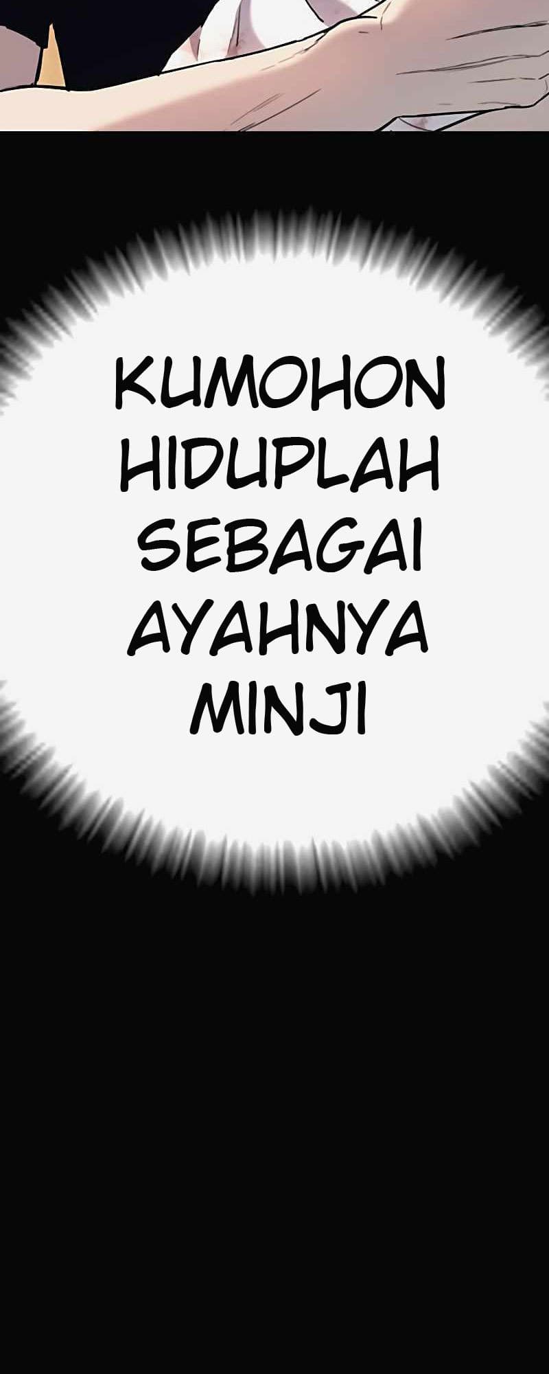 Manager Kim - Chapter 29 - Page 232