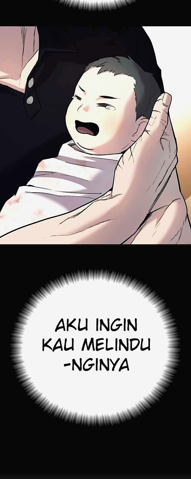 Manager Kim - Chapter 29 - Page 235