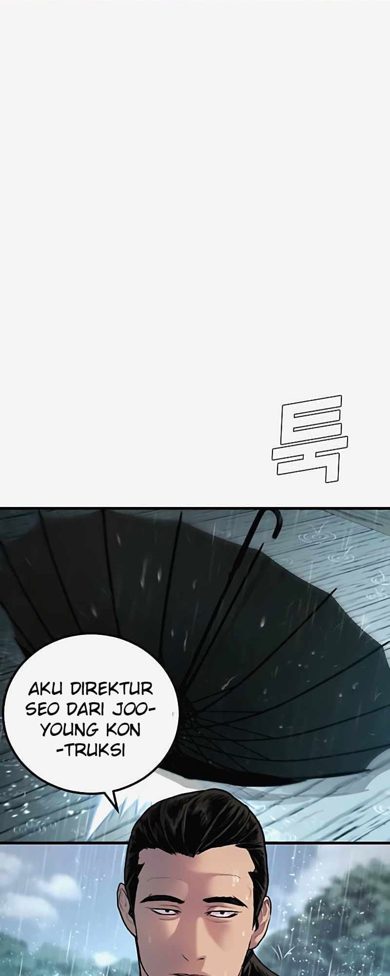 Manager Kim - Chapter 29 - Page 24